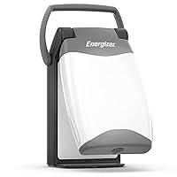 Algopix Similar Product 10 - Energizer Weatheready Folding LED