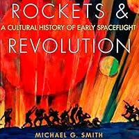 Algopix Similar Product 20 - Rockets and Revolution A Cultural