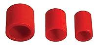 Algopix Similar Product 1 - Shark 12784 0.75-Inch Reducer Bushings