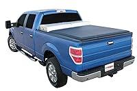 Algopix Similar Product 19 - Access 61339 Toolbox Edition Rollup