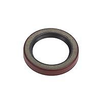 Algopix Similar Product 10 - National 482163N Man Trans Input Shaft