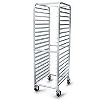 Algopix Similar Product 11 - New Star Foodservice 36527