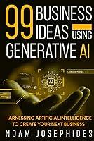 Algopix Similar Product 15 - 99 Business Ideas using Generative AI