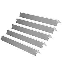 Algopix Similar Product 5 - Weber 7535 Flavorizer Bars 215 x