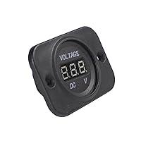 Algopix Similar Product 4 - WirthCo 20600 Battery Doctor DC Digital