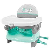 Algopix Similar Product 15 - Summer Infant Deluxe Comfort Folding