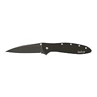 Algopix Similar Product 20 - Kershaw Leek 1660cktx