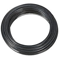 Algopix Similar Product 20 - National Hardware N264713 V2568 Wire