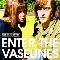 Algopix Similar Product 18 - Enter The Vaselines [Vinyl]