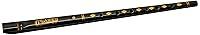 Algopix Similar Product 8 - Clarke SBDC Pennywhistle Boxed Key of