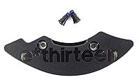 Algopix Similar Product 1 - ethirteen LG1 and TRS gen2 Direct Mount
