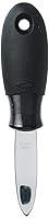 Algopix Similar Product 6 - OXO Good Grips Stainless Steel NonSlip