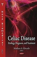 Algopix Similar Product 1 - Celiac Disease Etiology Diagnosis