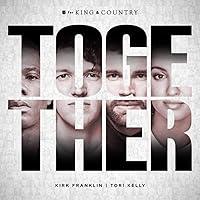 Algopix Similar Product 17 - TOGETHER