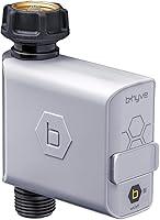Algopix Similar Product 1 - Orbit 21005 Bhyve Smart Hose Watering