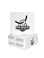 Algopix Similar Product 17 - Mx Chalk 2 Boxes of Chalk 16 2oz