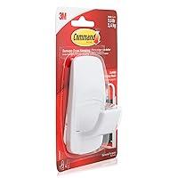 Algopix Similar Product 18 - 3M