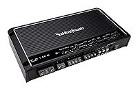 Algopix Similar Product 14 - Rockford Fosgate R600X5 Prime 5Channel