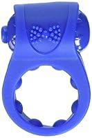 Algopix Similar Product 4 - The Screaming O Primo Tux, Blue