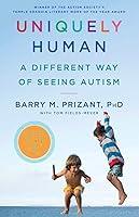Algopix Similar Product 2 - Uniquely Human A Different Way of