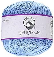 Algopix Similar Product 14 - Nazli Gelin Garden 70021 Yarn Baby
