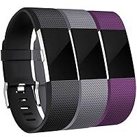 Algopix Similar Product 12 - Maledan Bands Replacement Compatible