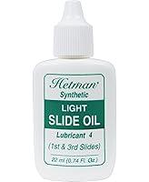 Algopix Similar Product 20 - Hetman A14MW41 Light Tuning Slide Lube