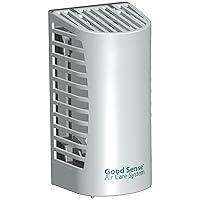 Algopix Similar Product 19 - Diversey Good Sense 60Day Air Care