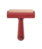 Algopix Similar Product 7 - Speedball Popin Soft Rubber Brayer