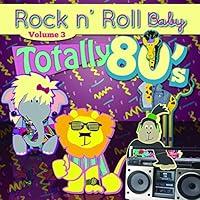 Algopix Similar Product 5 - Rock N Roll Baby Music Toy Totally
