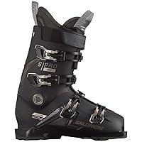 Algopix Similar Product 18 - Salomon S Pro MV 100 GW Ski Boot Mens