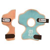 Algopix Similar Product 17 - Equine IcingCooling Therapeutic Hock