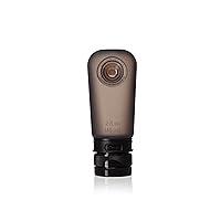 Algopix Similar Product 5 - Humangear GoToob Refillable Silicone