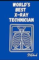 Algopix Similar Product 13 - Worlds Greatest Xray technician