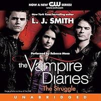 Algopix Similar Product 20 - The Vampire Diaries Book 2 The