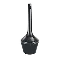 Algopix Similar Product 13 - Commercial Zone Smokers Outpost