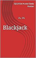 Algopix Similar Product 4 - Blackjack Les mini book of specialized