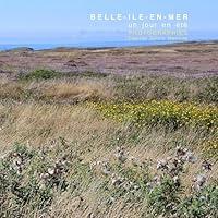 Algopix Similar Product 17 - BELLEILEENMER un jour en t French