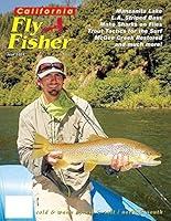 Algopix Similar Product 7 - California Fly Fisher