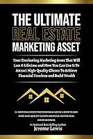 Algopix Similar Product 20 - The Ultimate Real Estate Marketing