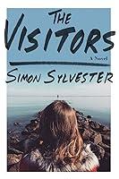 Algopix Similar Product 9 - The Visitors