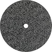 Algopix Similar Product 20 - Pferd EHT11516A46PPSF A46PPS Flat