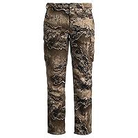 Algopix Similar Product 12 - BLOCKER OUTDOORS Mens Solstice Hunting