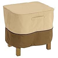 Algopix Similar Product 17 - Classic Accessories Veranda