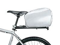 Algopix Similar Product 16 - Topeak MTX EX  DX TrunkBag Bike Bag