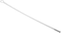 Algopix Similar Product 11 - SP BelArt Spinbar Magnetic Stirring