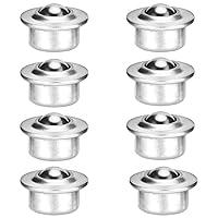 Algopix Similar Product 10 - MoKell 800pcs CY15H 58inch Bearing