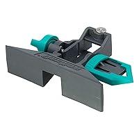 Algopix Similar Product 11 - wolfcraft 5221000 Marking Gauge