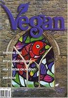 Algopix Similar Product 15 - Vegan