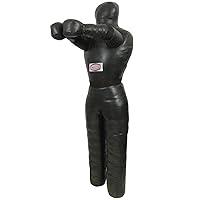 Algopix Similar Product 7 - Combat Sports 70 90 120  140 lb